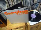 GRAVY TRAIN SECOND BIRTH 1973 MINT UK 1ST DAWN PROG. MONSTER