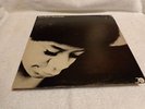 FUNK PROMO  MERRY CLAYTON GIMME ME SHELTER VG++ VINYL