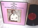 DUKE ELLINGTON-ERA 1927-1940 VOL 1 WITH BOOK-COLUMBIA C3L 27 VG+/VG+ 3LP