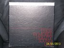 MFSL UHQR Earl Klugh Finger Paintings   MINT  MFQR1- 025     audiophile LP