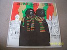 JOE GIBBS & THE PROFESSIONALS African Dub All-Mighty Chapter 3 1978 ON JOE GIBBS