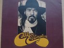 Marc Ellington: Rains / Reins of Changes UK LP B&C Charisma Richard Thompson EX+