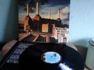 Pink Floyd Animals - 1977 Early Pressing - No Barcode - Unplayed