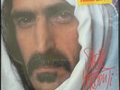 FRANK ZAPPA 'Sheik Yerbouti' Still SEALED Original 1979 US 2-LP Set