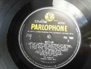 The Beatles Revolver Stereo PCS 7009 YEX 605-1 YEX 606-1