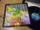 IAN CARR´S NUCLEUS ROOTS 1973 IN MINT ARCHIV ALBUM 1ST UK VERTIGO
