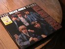 THE ROLLING STONES,