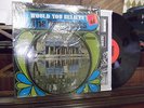 SOUL LP  TEMPESTS  Would you Believe     CLICK BELOW TO SEE & HEAR