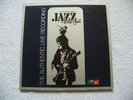 20. INT. JAZZ FESTIVAL ZÜRICH 1970 RARE GER ORIG. DO.-LP MPS TOP MINT- DAVE PIKE