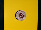 BABA RAM DASS Lama Foundation LP Elektra Press rare original be here now