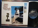 Stevie Ray Vaughan 'The Sky Is Crying' HOT