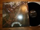 Tormentor ''Anno Domini''  LP