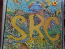 SRC-DEBUT LP,CAPITOL,RAINBOW,STILL IN SHRINK PSYCH