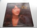 DUNCAN BROWNE  ORIGINAL 1973 U.K. LP   DUNCAN BROWNE    RAK SRKA 6754