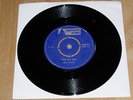 RARE REGGAE.Good time rock. Hugh Malcolm. Amalgamated label.AMG827. V.G. COND.