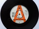 ONE IN A MILLION - USE YOUR IMAGINATION DEMO VG+ VERY RARE