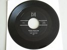 Beatles 45 