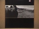 7 U2 LPS = THE JOSHUA TREE + 6 FREE BONUS LPS