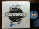 RARE HEAR TAMARACK S/T MODERN SOUL PRIVATE XIAN SHRINK Palbar Records LP