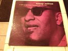 Sonny Rollins LP Village Vanguard Blue Note 1581 DG RVG EAR NO R Pete La Roca