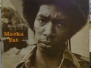 COXSONE KILLER ORGAN INSTRUMENTAL REGGAE LP JACKIE MITTOO MACKA FAT ?