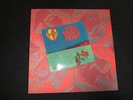Ten Years After - Watt incl. Riesenposter. Near mint