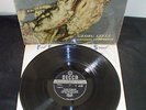 HANDEL : WATER MUSIC/ FIREWORKS MUSIC . SZELL/LSO.  DECCA. SXL 2302. W/B/ORB/ED1