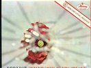 BERLIOZ - Symphonie Fantastique - Mercury Living Presence  180 gr.  sigillato