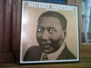 MUDDY WATERS - THE CHESS BOX (P. Vine PLP 6040-6050) JAP. 11 LP'S w. booklet