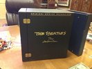 The Beatles (The Collection) Box Set and The Beatles Collection Box Set     both
