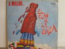 A MILLON...- EL CLAN DE LA SALSA
