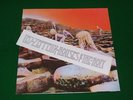 LED ZEPPELIN HOUSES OF THE HOLY *NM* c/w intact paper strip