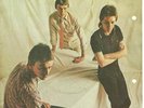THE JAM When You’ re Young SPAIN RARE 7” NEW WAVE PUNK