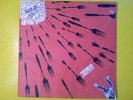 Rocket From The Crypt Live from Camp X-Ray NM+ Hot Snakes Drive like JehU Swami