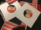 Jay-Z & Kanye West OTIS PROMO