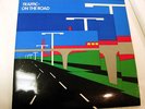 Traffic On The Road 2 LP set UK 1st press in Superb Nr Mint condition