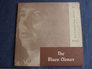 ALAN FRANKLIN EXPLOSION The Blues Climax 1970 Rare Original Psych Garage Pokora