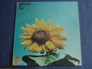 CHILDREN OF ONE 1969 US Rare Original Psych Pokora