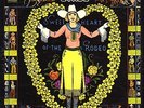 THE BYRDS - SWEEHEART OF THE RODEO - VINYL - MINT