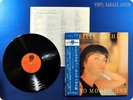 MIREILLE MATHIEU Chante Ennio Morricone Japan Press OBI LP C9600