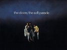 THE DOORS - THE SOFT PARADE - MINT - IN SHRINKWRAP