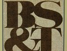 BLOOD SWEAT & TEARS - CLASSIC BS&T - MINT - IMPORT