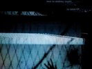 HOW TO DESTROY ANGELS An Omen EP Vinyl Record/LP (Played Once/In Shrink/with DL)
