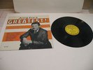 Jerry Lee Lewis, GREATEST, Original Sun SLP 1265
