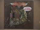 8 AEROSMITH LPS = TOYS IN THE ATTIC + 7 FREE BONUS LPS