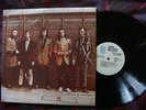 The AYNSLEY DUNBAR RETALIATION to mum rare orig 3rd 69 heavy uk Blues Psych ex