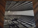Quartermass S/T Same Original U.K. EMI HARVEST LP Progressive UK MINT-