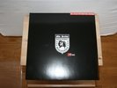 Die Ärzte Unplugged Rock n Roll Realschule 2 LP Vinyl Gatefold with Sticker