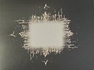 TOOL AENIMA 2 X LP COLOR VINYL W/INSERT