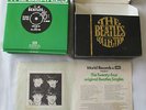 Beatles Singles Collection - issued in the 1970's